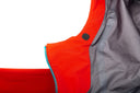 Mountain Equipment W MANASLU JACKET - PeakStyle
