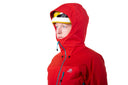 Mountain Equipment W MANASLU JACKET - PeakStyle