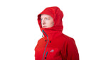 Mountain Equipment W MANASLU JACKET - PeakStyle