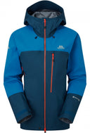 Mountain Equipment W MANASLU JACKET - PeakStyle