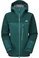 Mountain Equipment W MANASLU JACKET - PeakStyle
