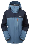 Mountain Equipment W MANASLU JACKET - PeakStyle