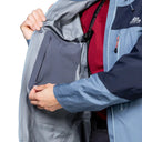 Mountain Equipment W MANASLU JACKET - PeakStyle