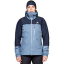 Mountain Equipment W MANASLU JACKET - PeakStyle