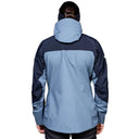 Mountain Equipment W MANASLU JACKET - PeakStyle