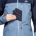 Mountain Equipment W MANASLU JACKET - PeakStyle