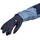 Mountain Equipment W MANASLU JACKET - PeakStyle