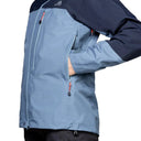 Mountain Equipment W MANASLU JACKET - PeakStyle