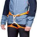 Mountain Equipment W MANASLU JACKET - PeakStyle