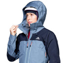 Mountain Equipment W MANASLU JACKET - PeakStyle