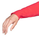Mountain Equipment W MICRO ZIP - T - PeakStyle