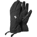 Mountain Equipment W MOUNTAIN GLOVE - PeakStyle