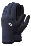 Mountain Equipment W MUGI GRIP GLOVE - PeakStyle