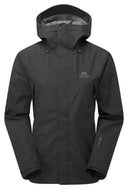 Mountain Equipment W NANDA DEVI JACKET - PeakStyle