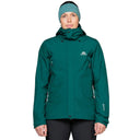 Mountain Equipment W NANDA DEVI JACKET - PeakStyle