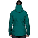 Mountain Equipment W NANDA DEVI JACKET - PeakStyle