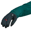 Mountain Equipment W NANDA DEVI JACKET - PeakStyle