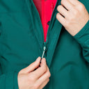 Mountain Equipment W NANDA DEVI JACKET - PeakStyle