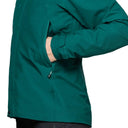 Mountain Equipment W NANDA DEVI JACKET - PeakStyle