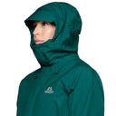 Mountain Equipment W NANDA DEVI JACKET - PeakStyle