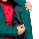 Mountain Equipment W NANDA DEVI JACKET - PeakStyle
