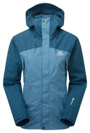 Mountain Equipment W NANDA DEVI JACKET - PeakStyle