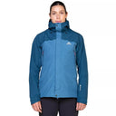 Mountain Equipment W NANDA DEVI JACKET - PeakStyle