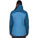 Mountain Equipment W NANDA DEVI JACKET - PeakStyle