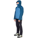 Mountain Equipment W NANDA DEVI JACKET - PeakStyle