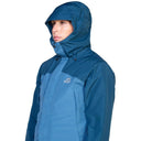Mountain Equipment W NANDA DEVI JACKET - PeakStyle