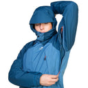 Mountain Equipment W NANDA DEVI JACKET - PeakStyle