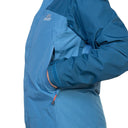Mountain Equipment W NANDA DEVI JACKET - PeakStyle