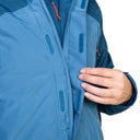 Mountain Equipment W NANDA DEVI JACKET - PeakStyle