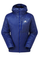 Mountain Equipment W OREUS JACKET - PeakStyle