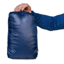 Mountain Equipment W OREUS JACKET - PeakStyle