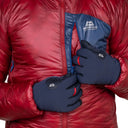 Mountain Equipment W OREUS JACKET - PeakStyle