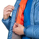 Mountain Equipment W PAIYU JACKET - PeakStyle