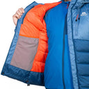 Mountain Equipment W PAIYU JACKET - PeakStyle