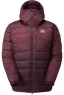 Mountain Equipment W PAIYU JACKET - PeakStyle