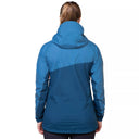 Mountain Equipment W POLYPHEME JACKET - PeakStyle