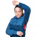 Mountain Equipment W POLYPHEME JACKET - PeakStyle