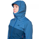 Mountain Equipment W POLYPHEME JACKET - PeakStyle