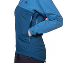 Mountain Equipment W POLYPHEME JACKET - PeakStyle