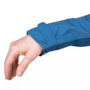 Mountain Equipment W POLYPHEME JACKET - PeakStyle