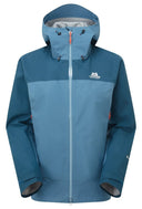 Mountain Equipment W SALTORO JACKET - PeakStyle