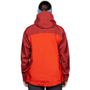 Mountain Equipment W SHIGRI JACKET - PeakStyle