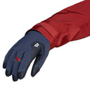 Mountain Equipment W SHIGRI JACKET - PeakStyle