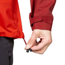 Mountain Equipment W SHIGRI JACKET - PeakStyle