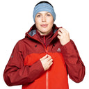 Mountain Equipment W SHIGRI JACKET - PeakStyle