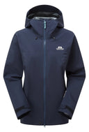 Mountain Equipment W SHIGRI JACKET - PeakStyle